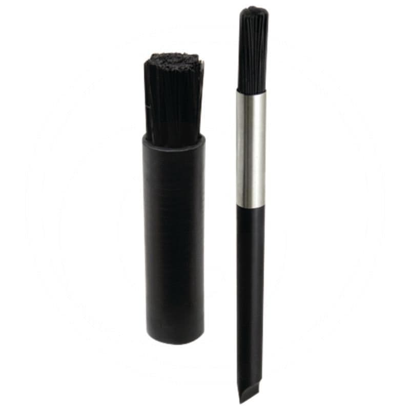 Unimeter Digital Grinding Moisture Meter