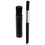 Unimeter/Wile 78 Hard and Soft Brushes