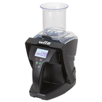 Wile 200 Wholegrain Moisture Meter
