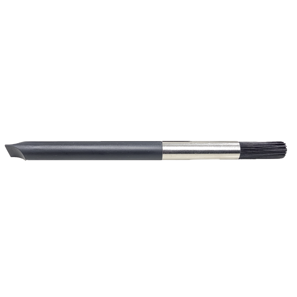 Unimeter Digital Grinding Moisture Meter