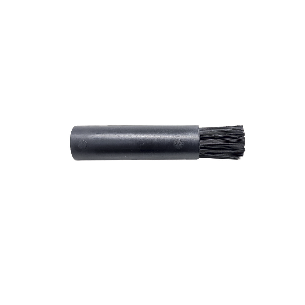 Unimeter/Wile 78 Hard and Soft Brushes