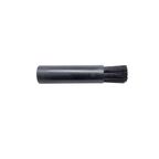 Unimeter Digital Grinding Moisture Meter