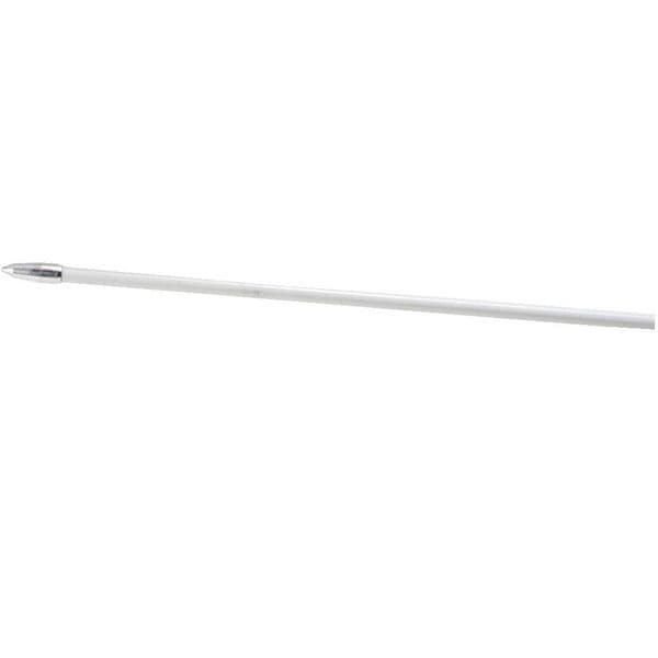 Wile Fiberglass Temperature Probe 1.5m