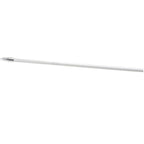 Wile Fiberglass Temperature Probe 1.5m