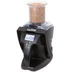 Wile 200 Wholegrain Moisture Meter