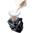 Wile 200 Wholegrain Moisture Meter
