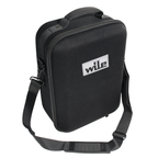 Wile 200 Wholegrain Moisture Meter