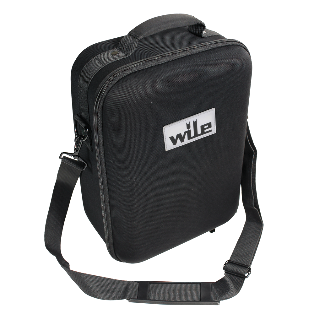 Wile 200 Wholegrain Moisture Meter