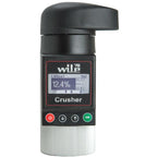 Wile 78 Grinding Moisture Meter